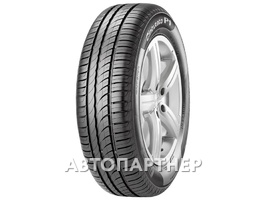 Pirelli 185/55 R15 82H Р1 Cinturato